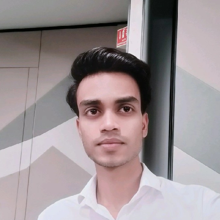 Adarsh kumar