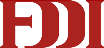FDDI