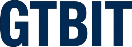 GTBIT