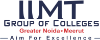 IIMT