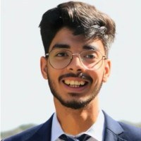 Manpreet Singh