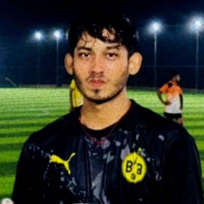 Tarak Sonkar